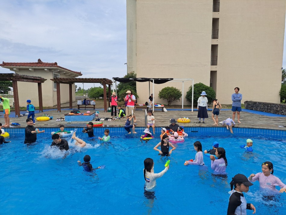 6579742e500eda97e2238db83381b99a_1783256377_99.jpg